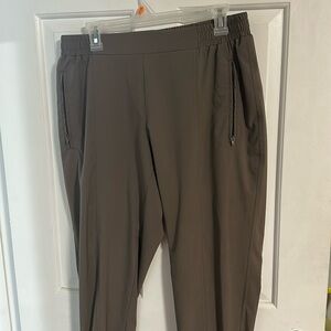 Old navy joggers
